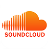 Listen on Soundcloud