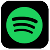 Spotify Music